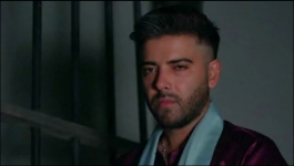 Megha Barsenge - 3rd June 2025